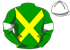 HRSI12-431443.png