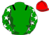 HRSI12-431623.png