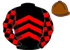 HRSI12-432293.png