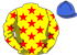 HRSI12-432298.png