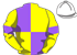 HRSI12-432335.png