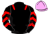 HRSI12-432351.png