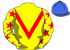 HRSI12-432375.png