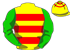 HRSI12-432483.png