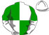 HRSI12-433187.png