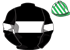 HRSI12-434604.png