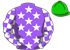 HRSI12-434843.png