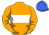 HRSI12-434887.png