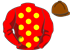 HRSI12-434898.png