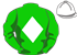 HRSI12-435367.png