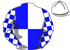 HRSI12-435425.png