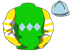 HRSI12-436015.png