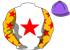 HRSI12-436021.png