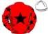 HRSI12-436623.png