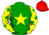 HRSI12-437068.png