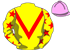 HRSI12-437072.png