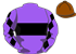 HRSI12-437134.png