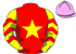 HRSI12-437785.png