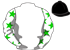 HRSI12-438787.png