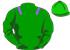 HRSI12-438853.png