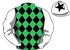 HRSI12-441070.png