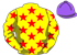 HRSI12-441152.png