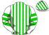HRSI12-441216.png