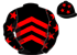 HRSI12-443292.png