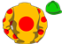 HRSI12-447479.png