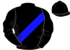 HRSI12-448723.png