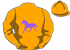 HRSI12-448726.png