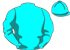 HRSI12-448878.png