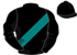 HRSI12-448951.png