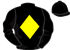 HRSI12-448956.png