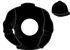 HRSI12-449347.png