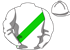 HRSI12-450201.png