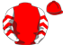 HRSI12-450477.png
