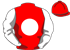 HRSI12-451238.png