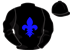 HRSI12-453826.png