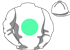 HRSI12-454602.png