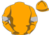 HRSI12-457065.png