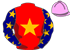 HRSI12-458466.png