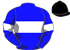 HRSI12-463134.png