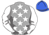 HRSI12-465547.png