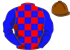 HRSI12-466458.png