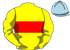 HRSI12-467649.png
