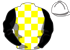 HRSI12-467659.png