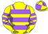 HRSI12-467841.png