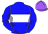 HRSI12-468537.png