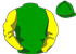 HRSI12-468543.png